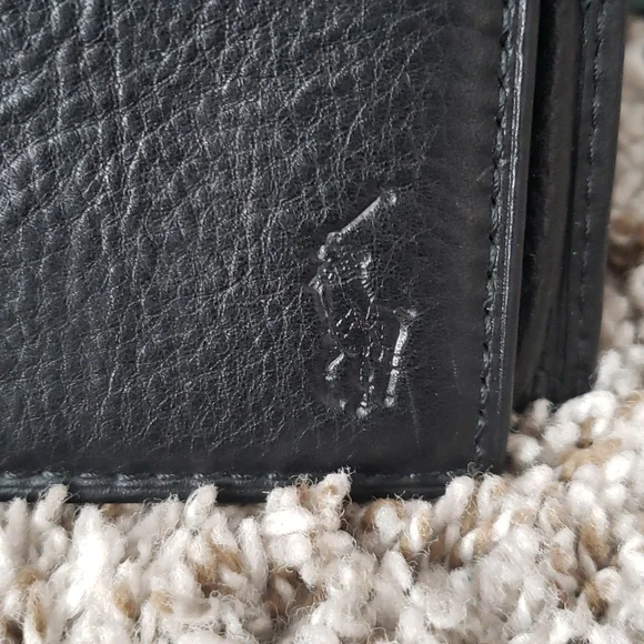 Polo Ralph Lauren - Picture 2 of 12